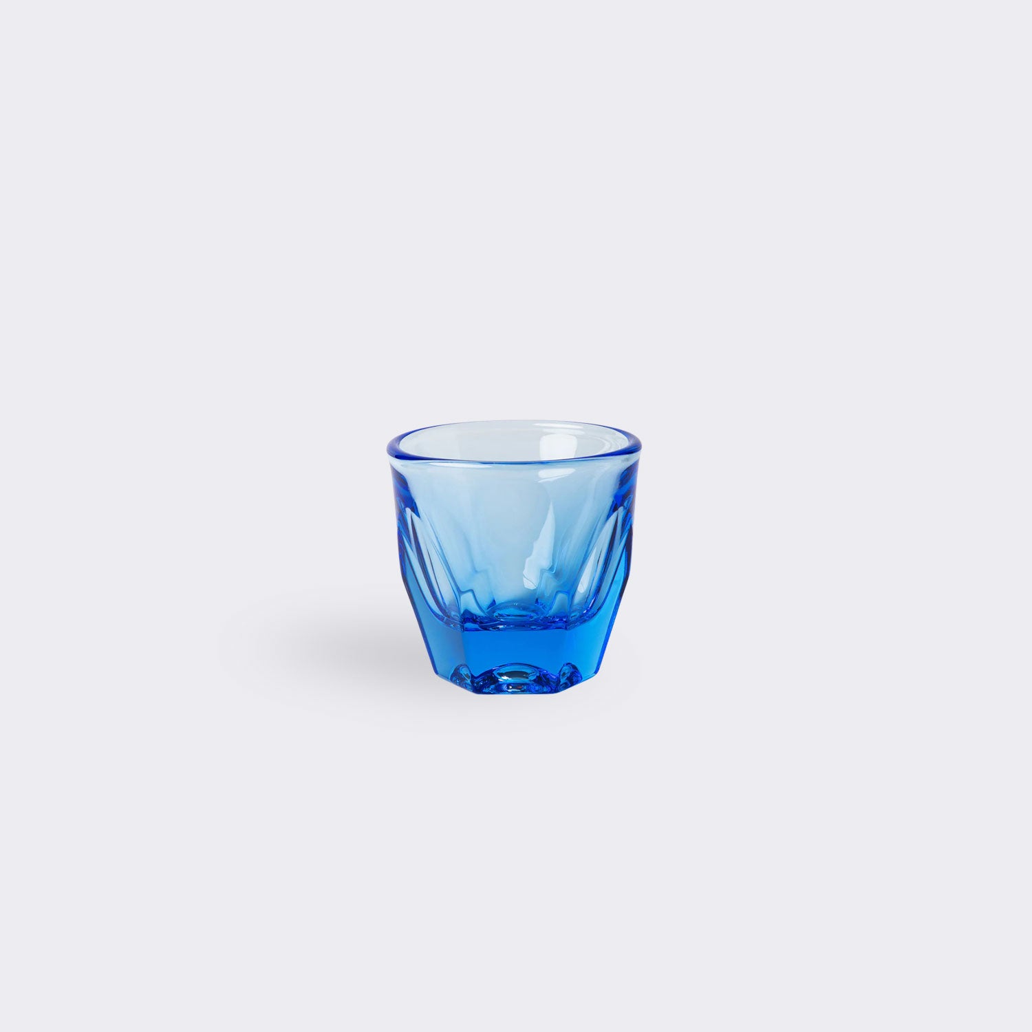 notNeutral Vero Cappuccino Glass