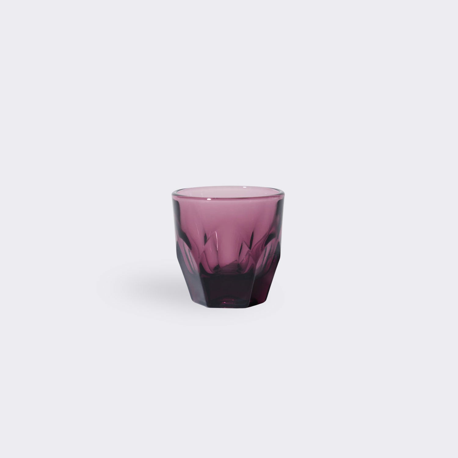 notNeutral Vero Cappuccino Glass
