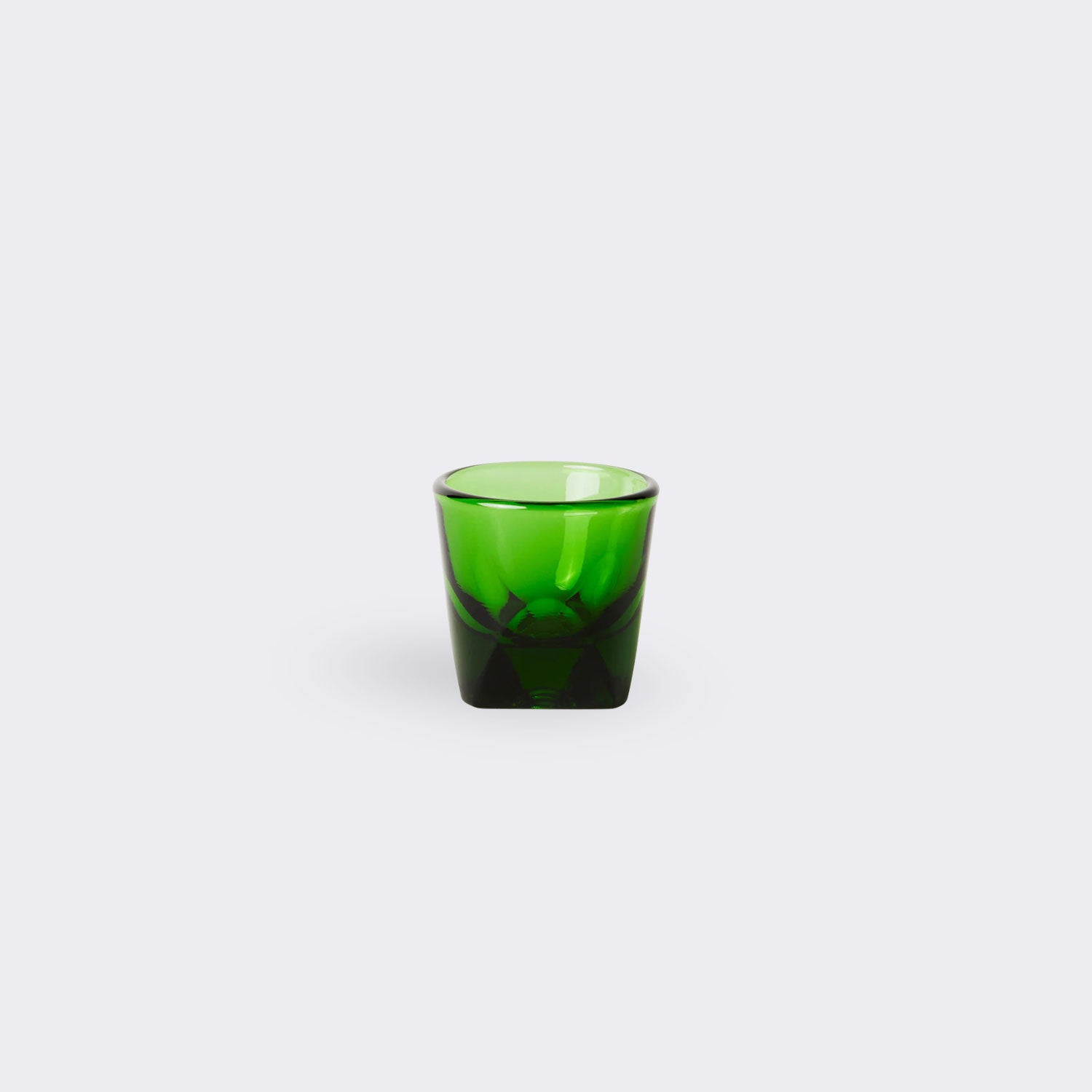 notNeutral Vero Espresso Glass