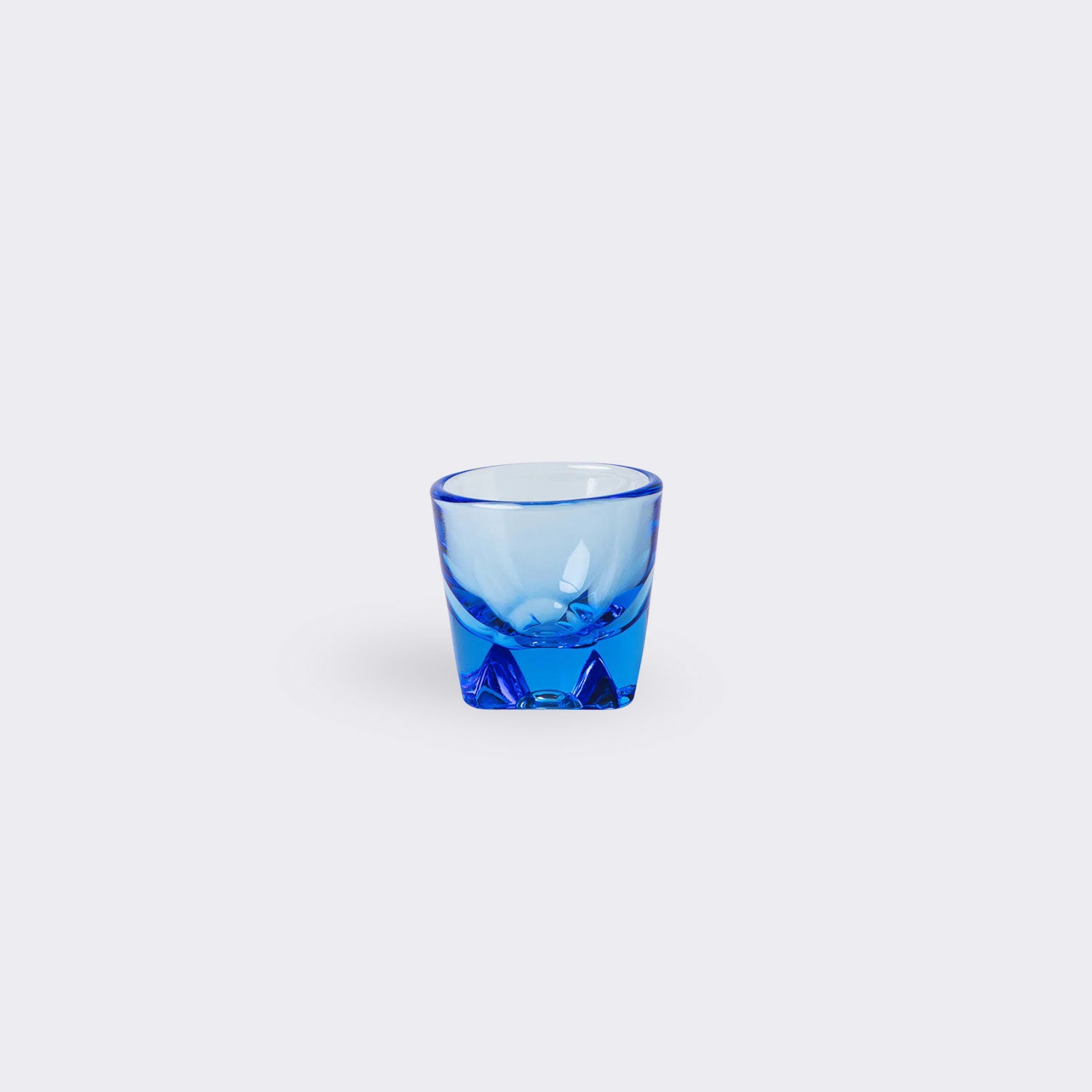 notNeutral Vero Espresso Glass