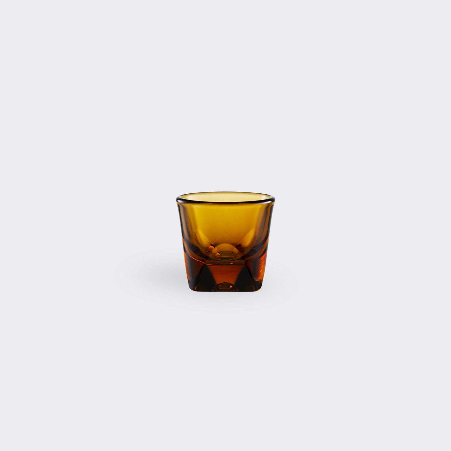 notNeutral Vero Espresso Glass