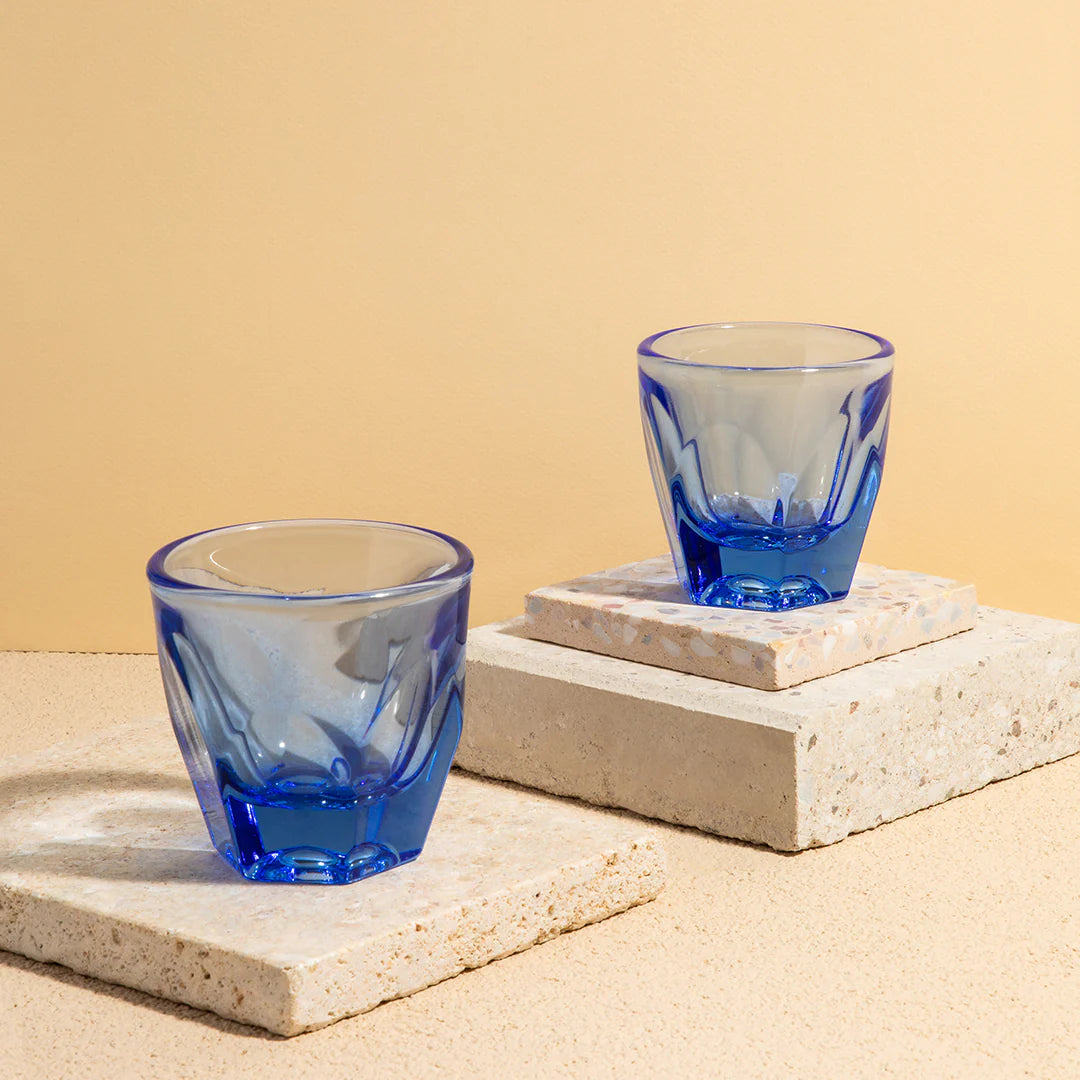 notNeutral Vero Cappuccino Glass