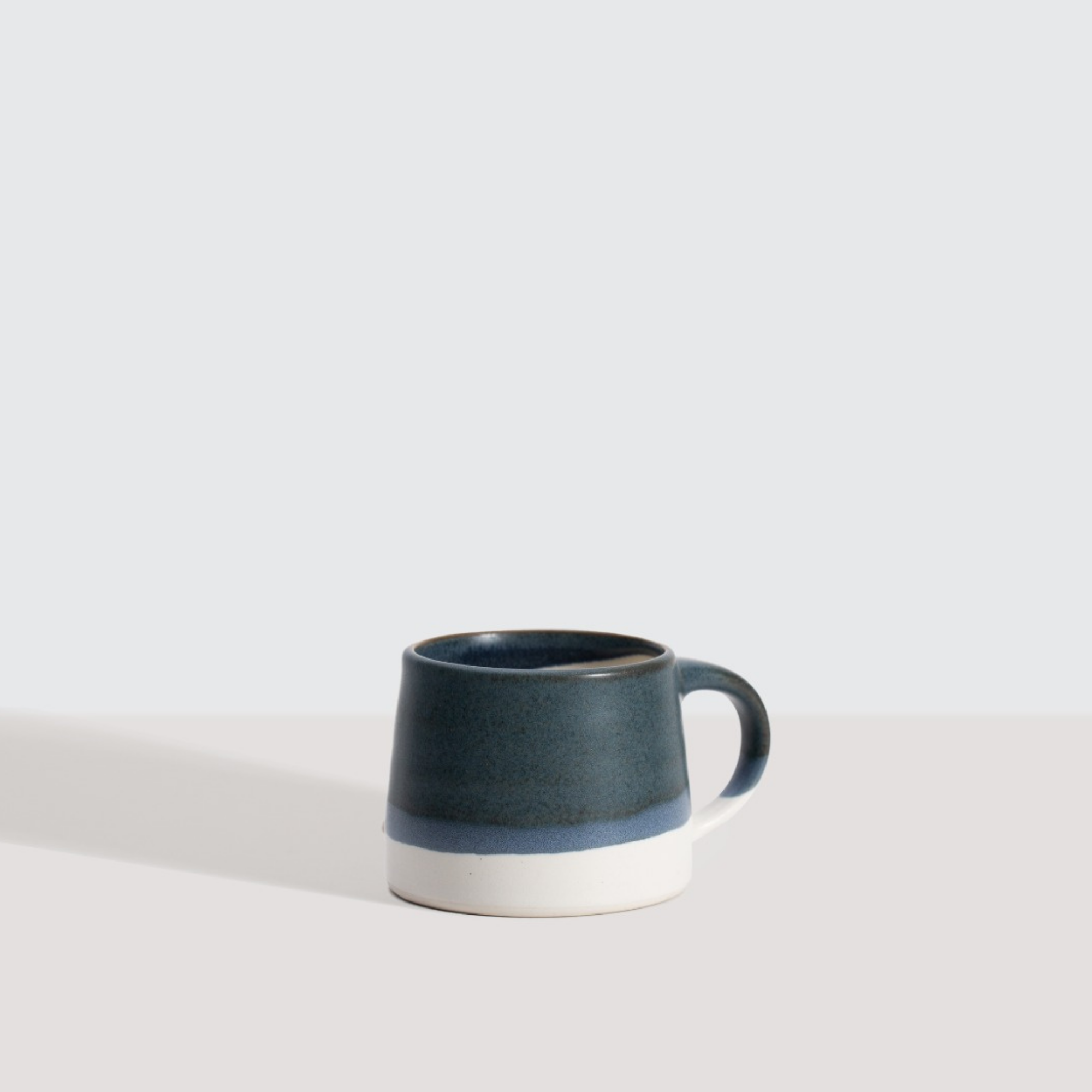Kinto SCS Mug